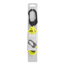 36" Bungee Carabiner image number 2