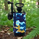 Portable Shower PRO Chill Chameleon 2.6G image number 1