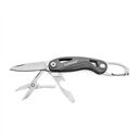 CLIPSTICK 6-in-1 Multi Tool with Slim Design image number 0