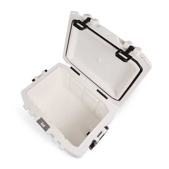 Trailmate 50 Quart Cooler image number 2