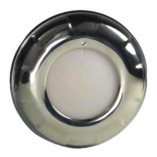 Aurora LED Dome Lights