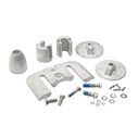 MerCruiser Bravo Three Sterndrive 300 Hour Maintenance Kit image number 10
