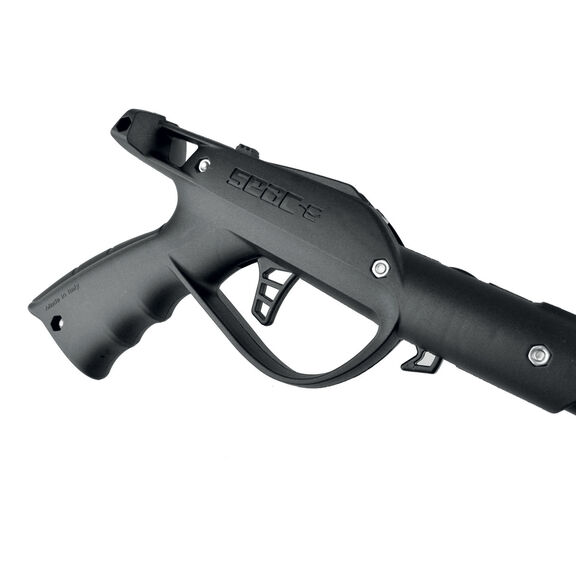 85 cm New Sting Speargun image number 1