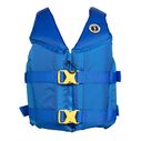 Rev Young Adult Foam Life Jacket image number 0