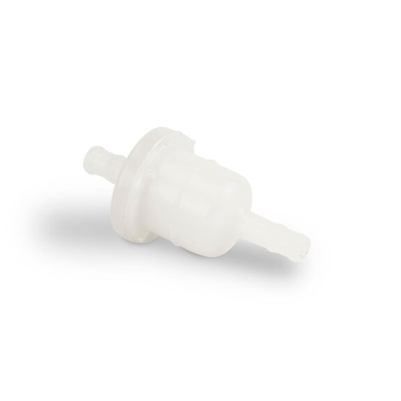 SIERRA 8-8222 Fuel Filter image number 0