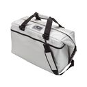 36-Can Carbon Soft-Sided Cooler image number 0