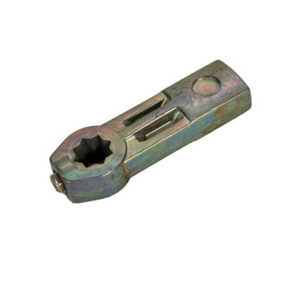 Straight Cam Bar image number 0