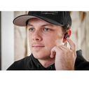 REDLITHIUM&trade; USB Bluetooth&reg; Jobsite Ear Buds image number 2
