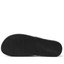 Women's Vista Ivy Flip-Flop Sandals image number 2
