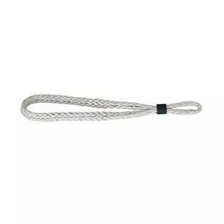 LOOP W/ CINCH - 5mm X 200mm