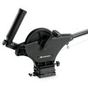Uni-Troll 10 STX Manual Downrigger image number 1