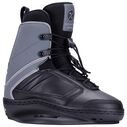 Optic Jr Wakeboard Binding, 2-4 image number 1