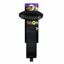 28" Easy-Carry Storage Strap image number 0