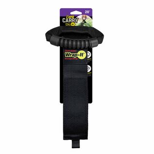 28" Easy-Carry Storage Strap