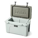 Tundra&reg; 45 Marine Cooler image number 2