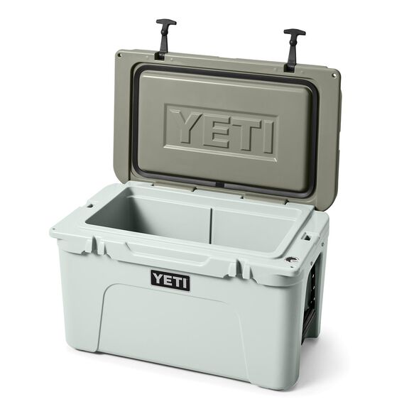 Tundra&reg; 45 Marine Cooler image number 2