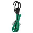 SlideLock&reg; Carabiner Bungee, 48" image number 0