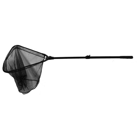 18" x 16" Folding Landing Net image number 0