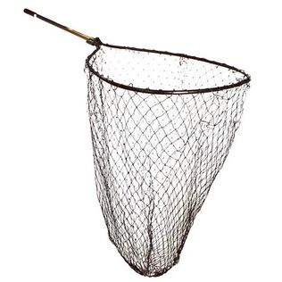 Powercatch&reg; Slide Handle Landing Net
