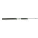 6'6" Trevala PX Jigging Conventional Rod, Heavy Power image number 0