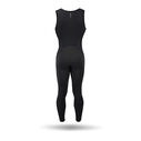 Men's Microfleece Skiff Suit image number 1