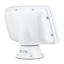 PowerPod Pre-Cut for B&G Zeus3 12 / Zeus 3S 12 / Simrad NSS12 evo3 / NSS12 evo3S image number 1
