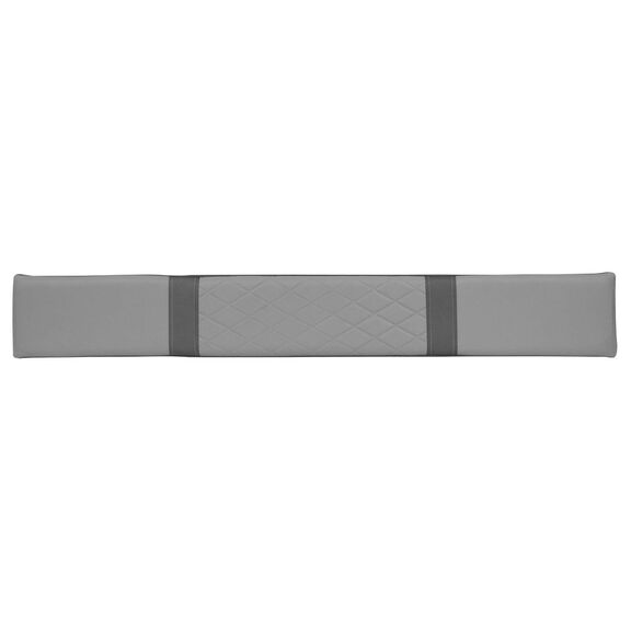 48" Deluxe Series Coaming Bolster, Marble / Reef Stone image number 1