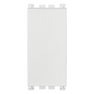 Vimar Idea Electrical Module Black
