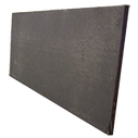 Fiberglass Reinforced Polyurethane, 25 lb Density, 1" thick x 48" x 96" image number 1