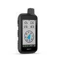 Montana&reg; 700 Handheld GPS image number 2