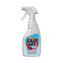 Salt Off with PTEF&reg; image number 0