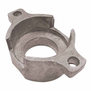 Magnesium Donut Anode for BRP OMC/Johnson Evinrude, 1.9" x 3" x 1.1"