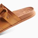 Women's Cushion Vera Cruz Sandals image number 5
