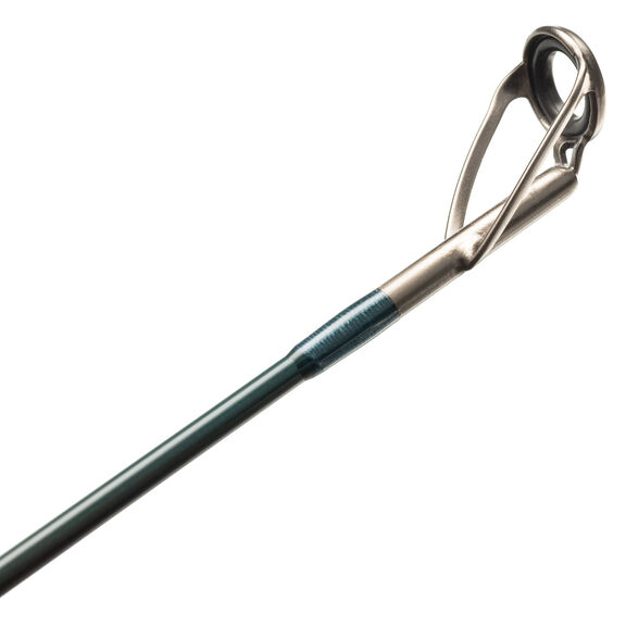 7' Triumph Baitcasting Rod, Medium Heavy Power image number 3