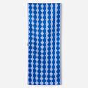 30" x 72 1/2" Original Towel, Slacktide image number 0