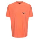 Men's Marlin Mayhem Shirt image number 1