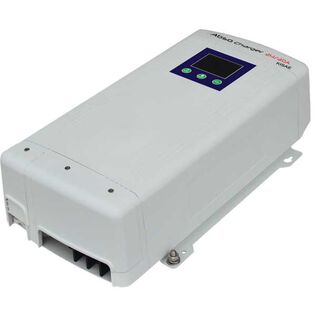 Abso AC2430 24V Battery Charger