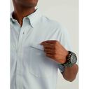 Men's Tide Point Printed Shirt image number 2