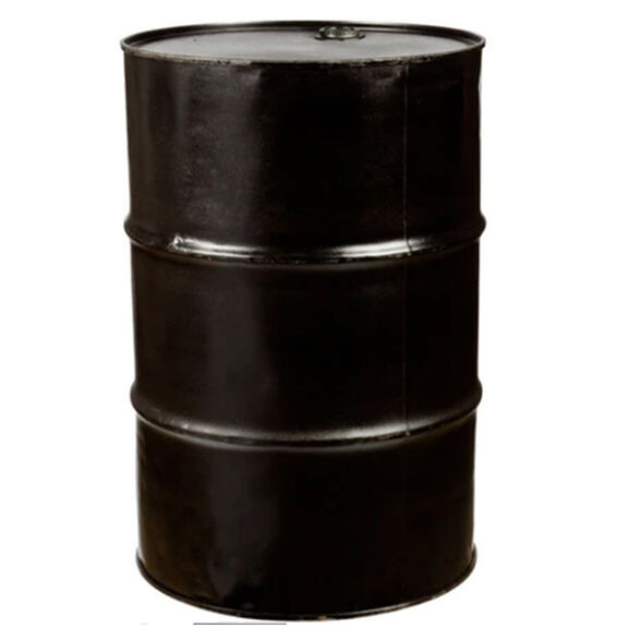 Yamalube LUB-10W30-FC-55 10W30 Outboard Mineral 4M FC-W Marine Engine Oil, 55 Gallon Drum image number 0
