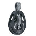 29mm T2&trade; Soft-Attach Carbo Single Block image number 0