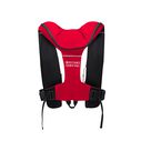 Elite 190 Inflatable PFD image number 4