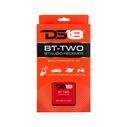 Bluetooth Streaming Audio Receiver (works with android and iPhone) image number 3