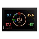 Nemesis&trade; 12 Sailing Display image number 1