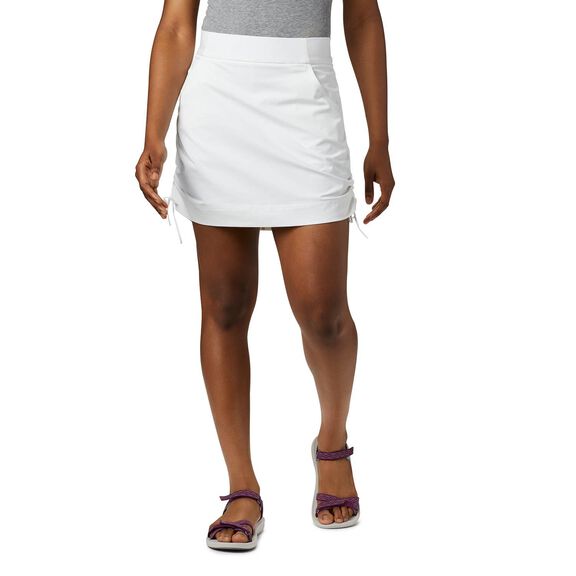 Women's Anytime Casual&trade; Skort image number 0
