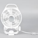 6" Marine Fan image number 2