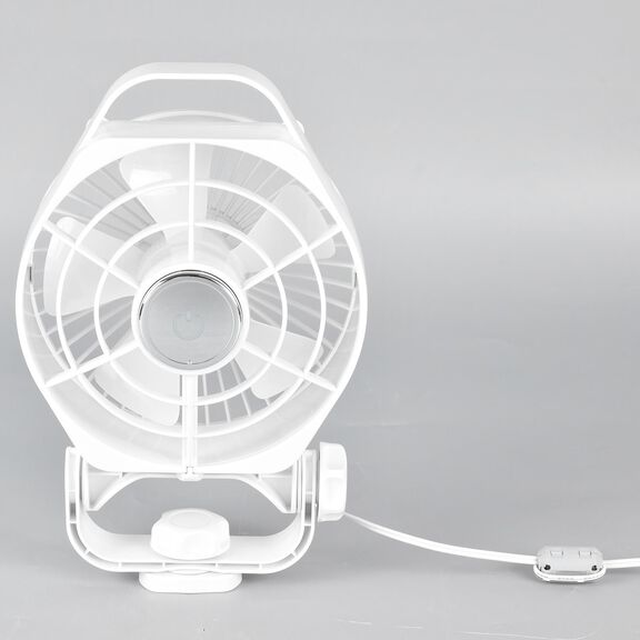6" Marine Fan image number 2