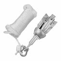 Kayak Anchor Kit, 1.5 lb. image number 0