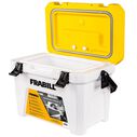 13 Quart Magnum Bait Station&reg; with Aerator image number 1