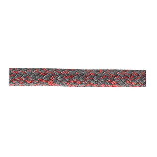 Poly Tec Double Braided Line, Sold by the Foot