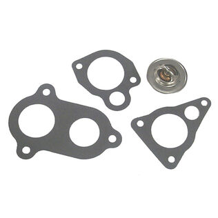 18-3671D Thermostat Kit 142